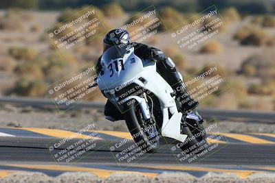 media/Oct-19-2024-CVMA (Sat) [[7df39c5a0d]]/Race 11-Formula 2-CVMA Hooligans/